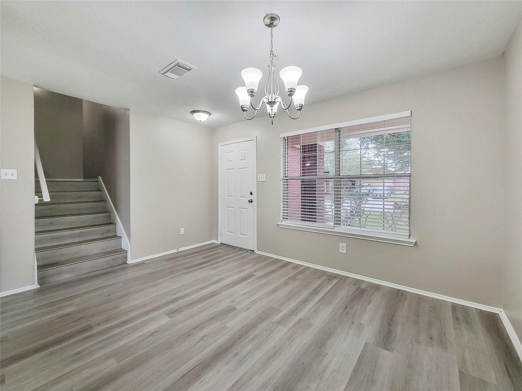 13150 Cutler Ridge Lane - Photo 4