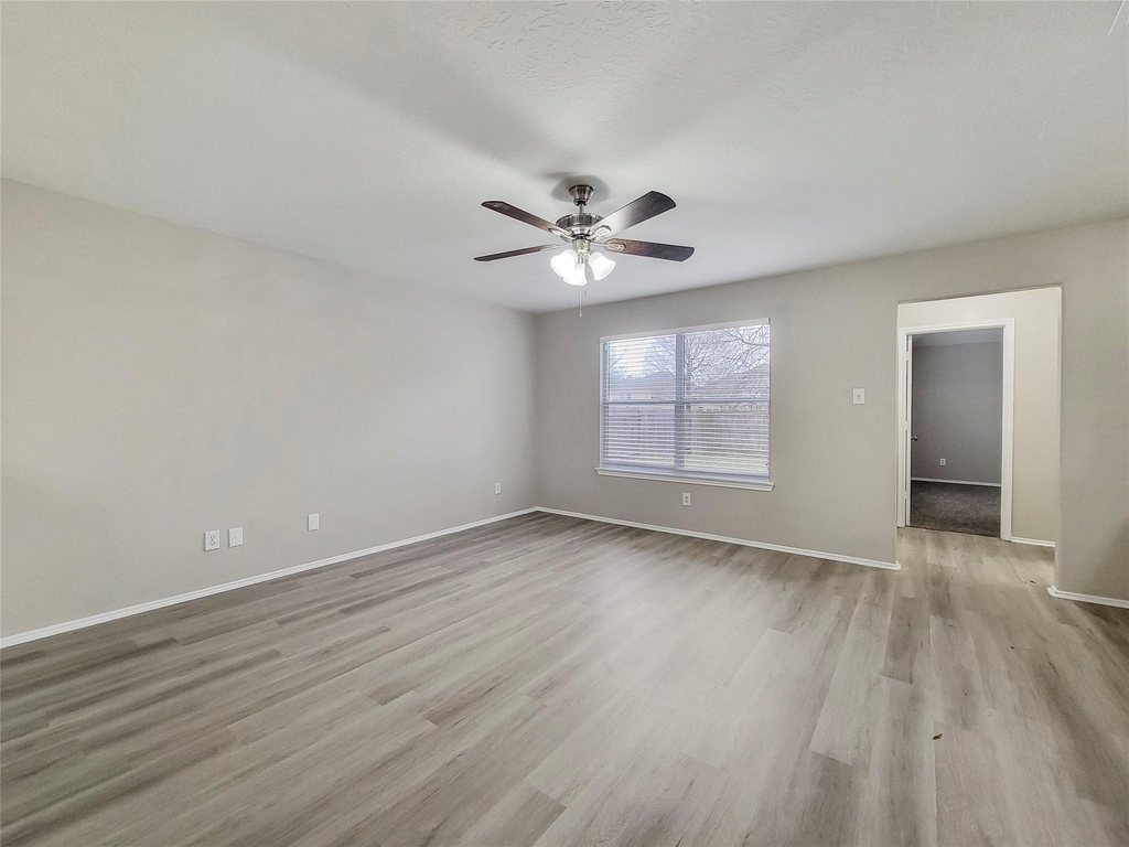 13150 Cutler Ridge Lane - Photo 7