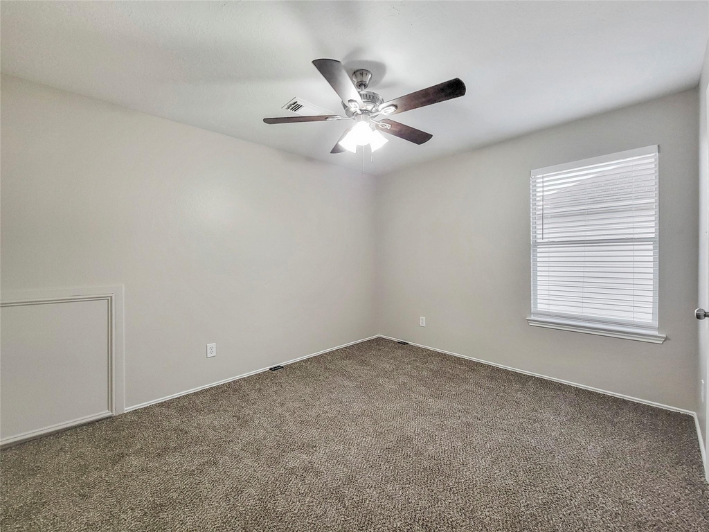 13150 Cutler Ridge Lane - Photo 8