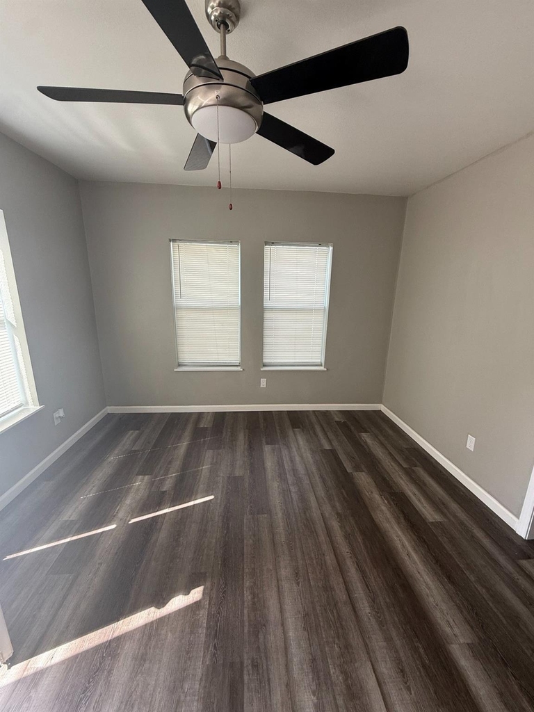 122 Pineview Drive - Photo 8