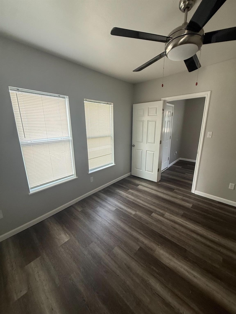 122 Pineview Drive - Photo 6