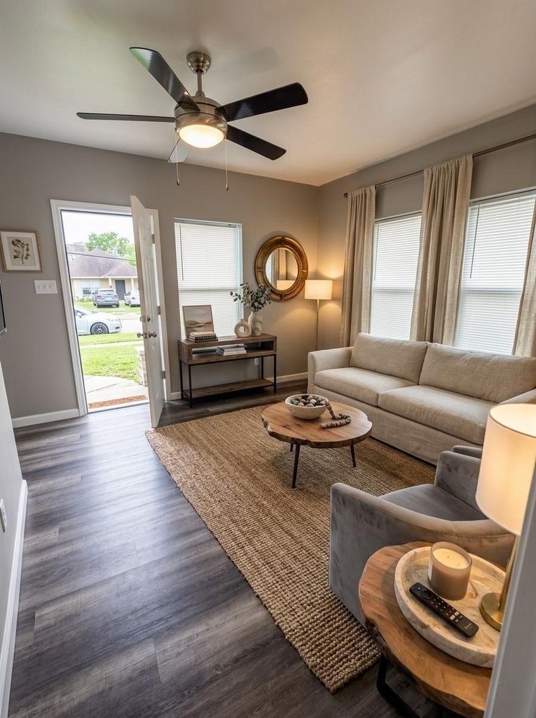 122 Pineview Drive - Photo 1