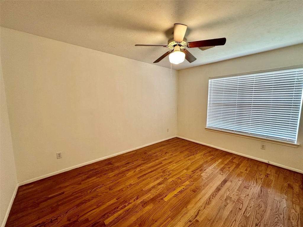 1414 Diamond Brook Drive - Photo 12