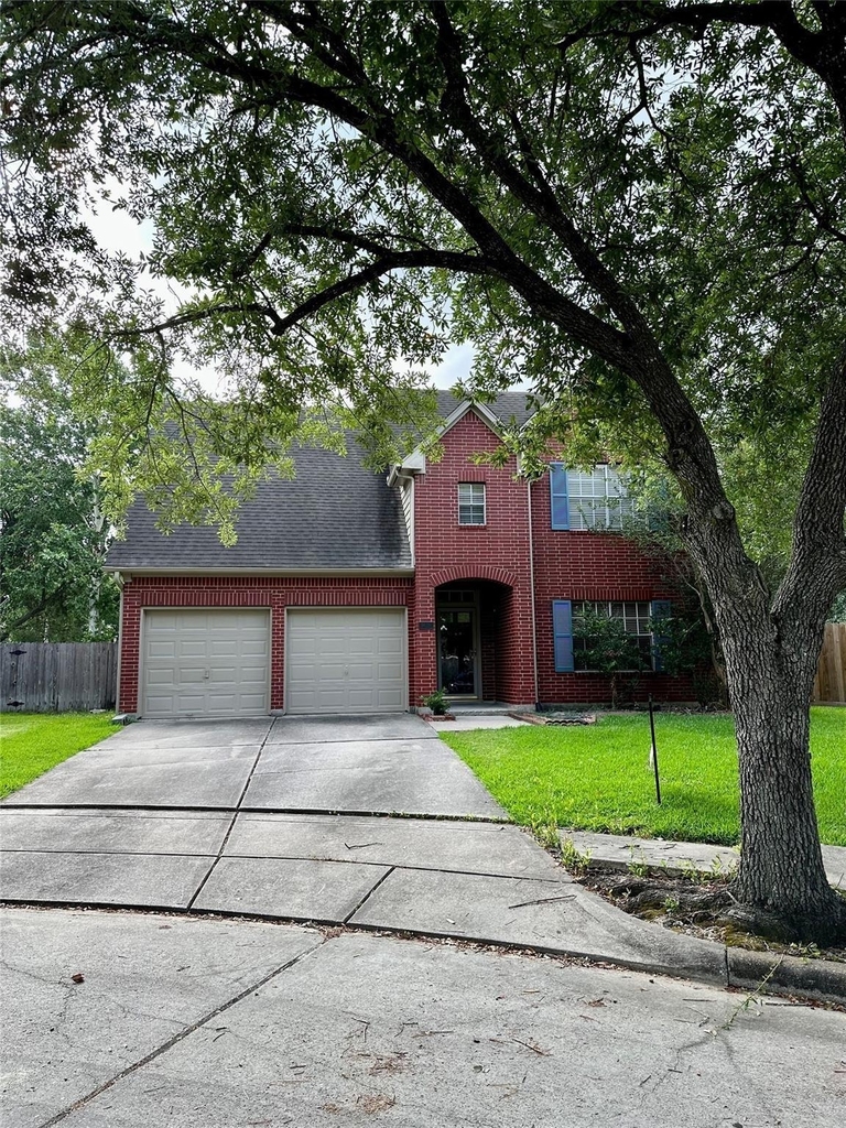 1414 Diamond Brook Drive - Photo 24