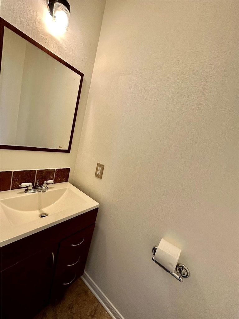 1414 Diamond Brook Drive - Photo 19
