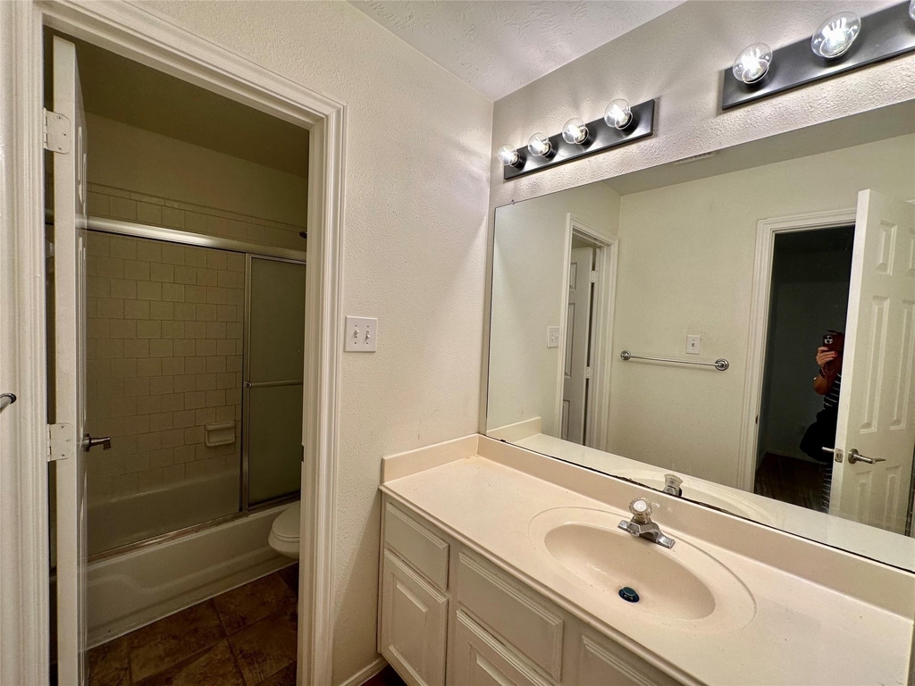 1414 Diamond Brook Drive - Photo 17