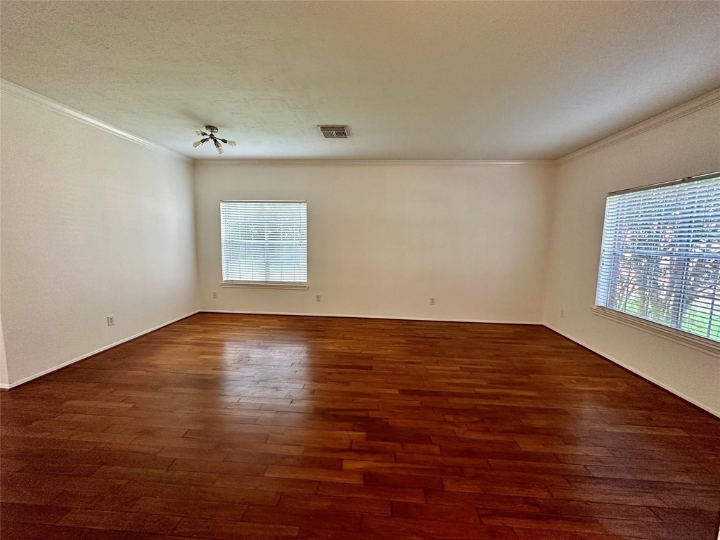 1414 Diamond Brook Drive - Photo 1