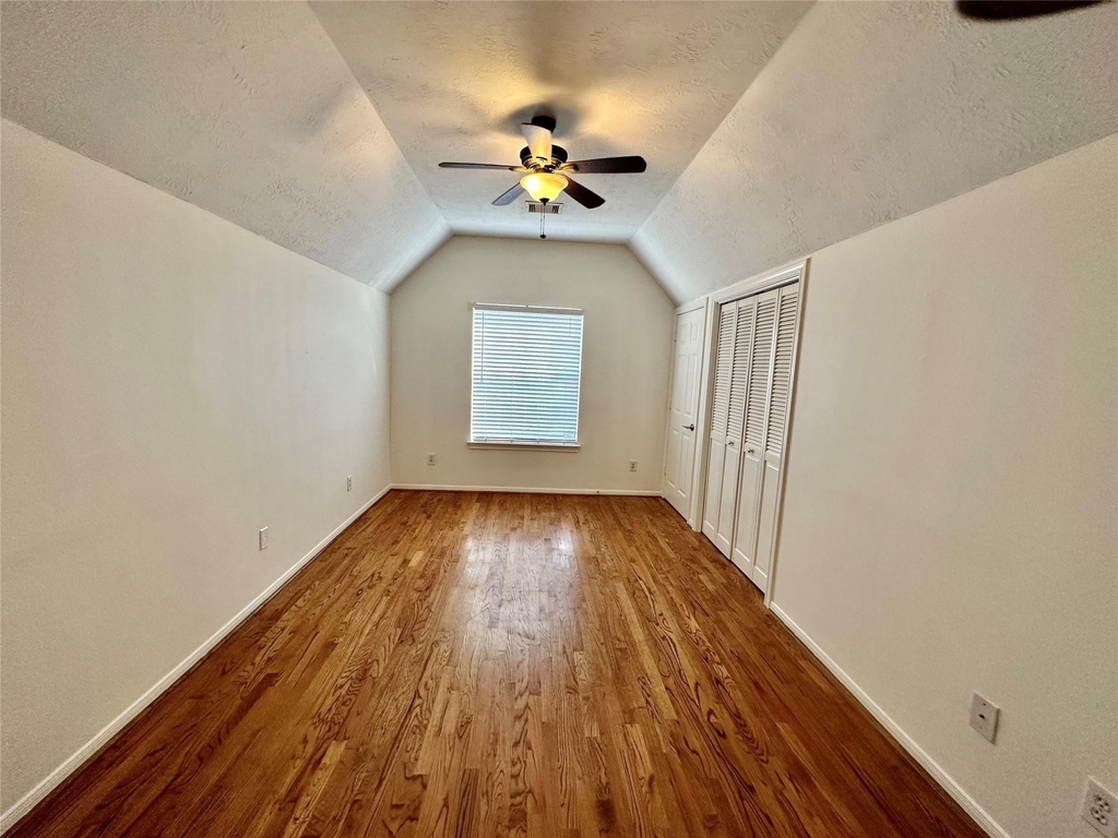 1414 Diamond Brook Drive - Photo 18