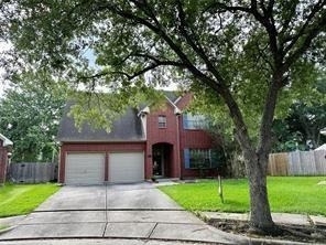 1414 Diamond Brook Drive - Photo 25