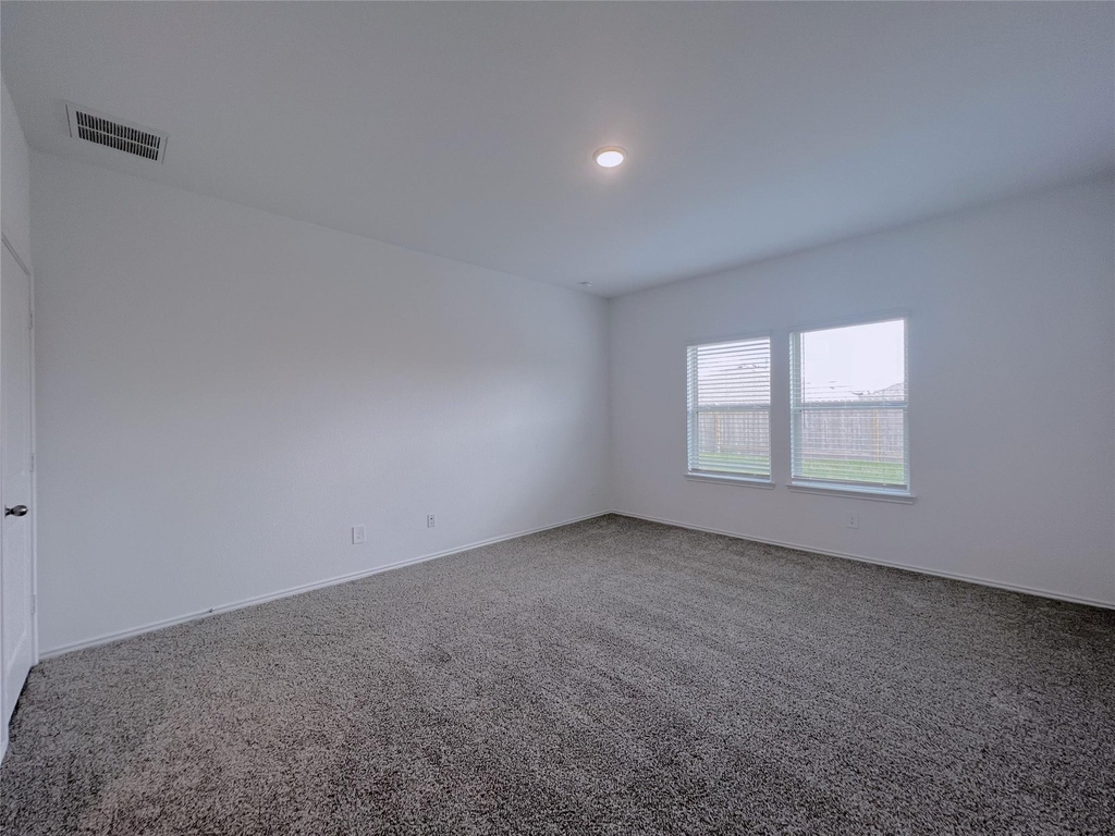 14918 Cypress Hollow Drive - Photo 13