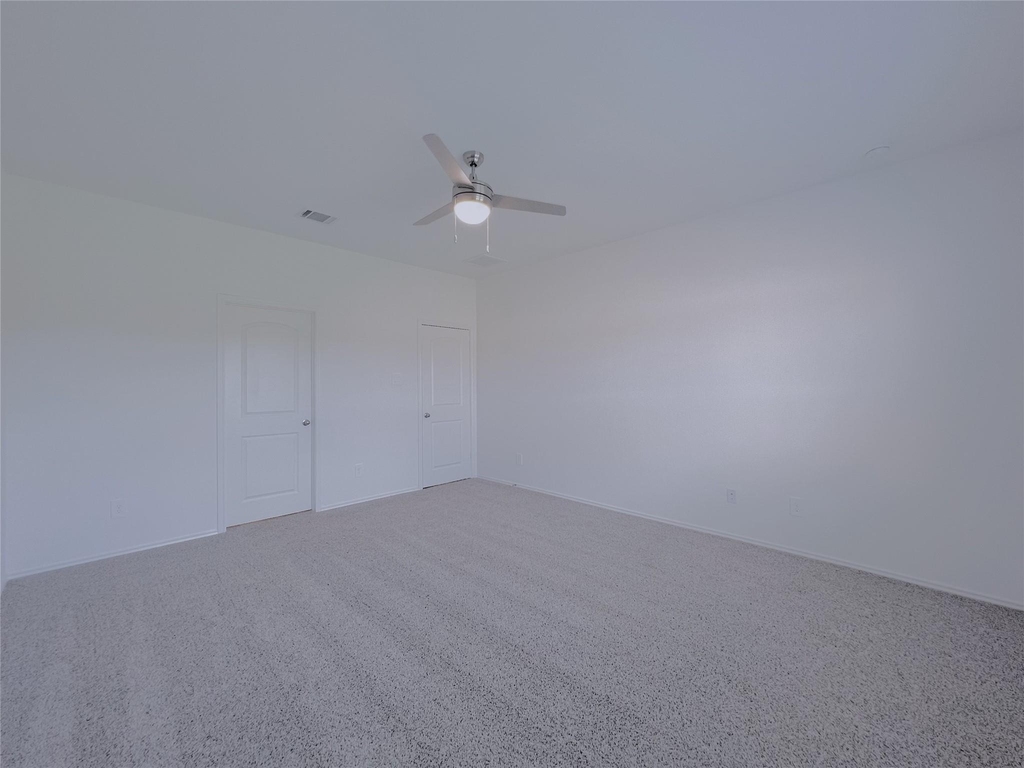14918 Cypress Hollow Drive - Photo 14