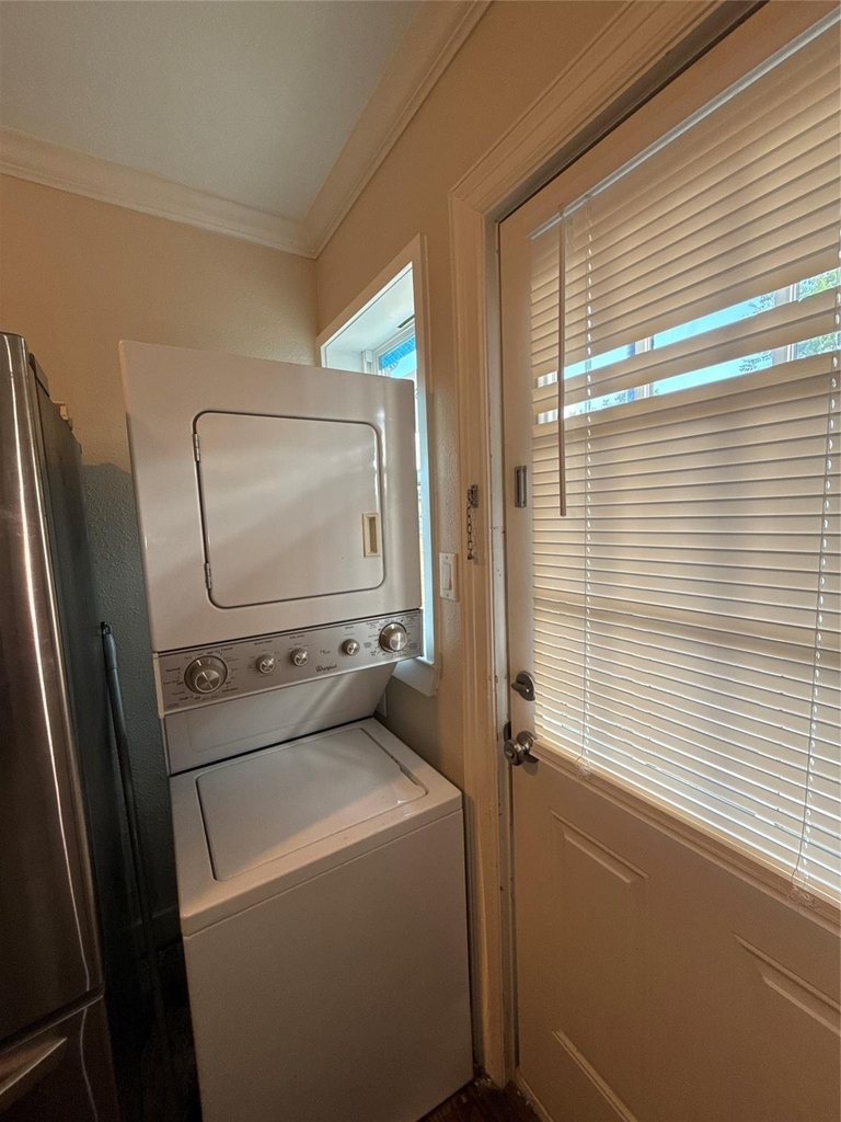 4308 Leeland Street - Photo 6