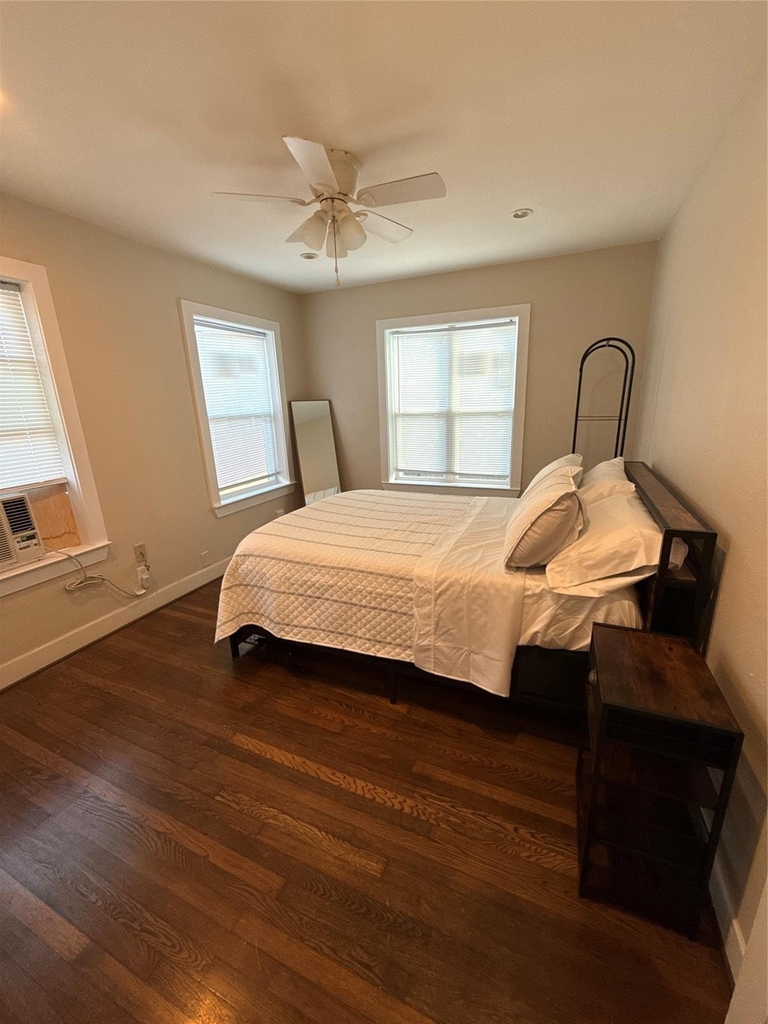 4308 Leeland Street - Photo 8