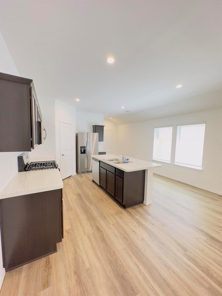 12366 Morning Vista Drive - Photo 14