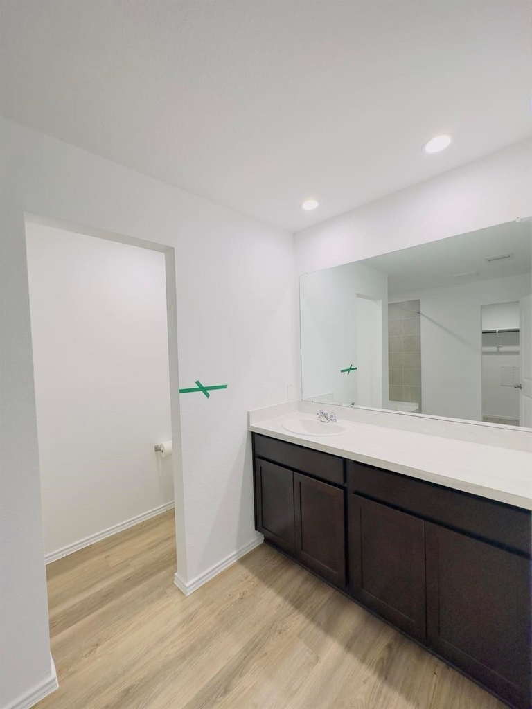 12366 Morning Vista Drive - Photo 18