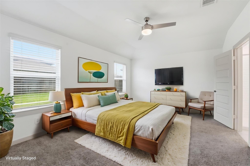 6814 Bradford Terrace Road - Photo 15