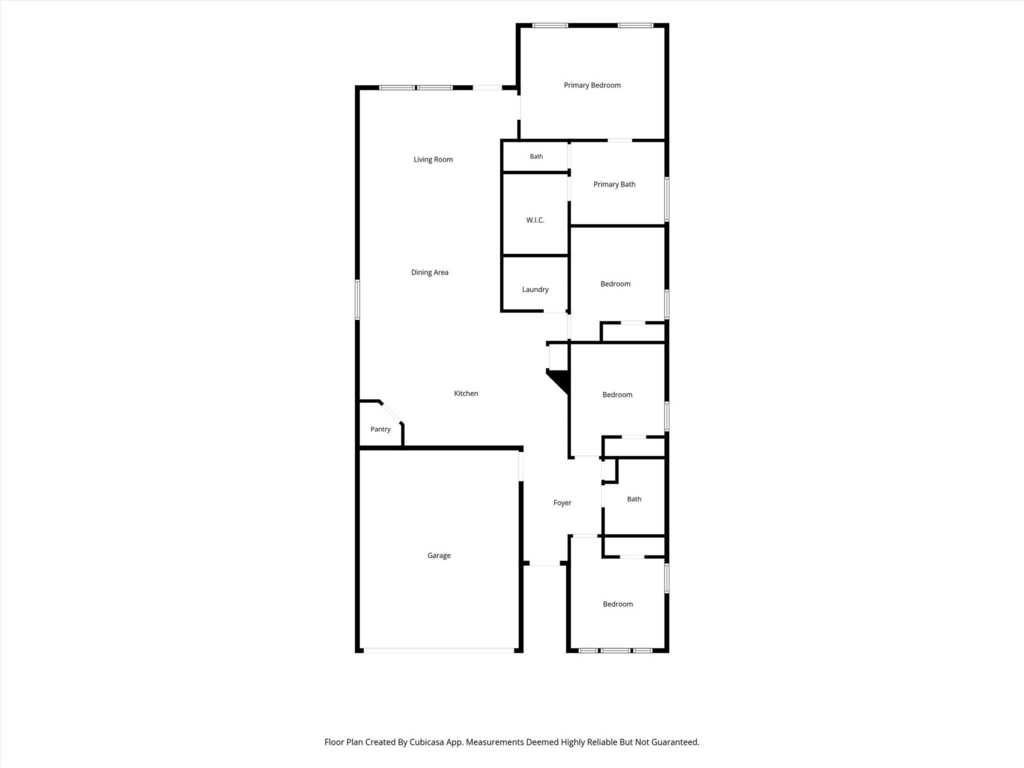 6814 Bradford Terrace Road - Photo 33
