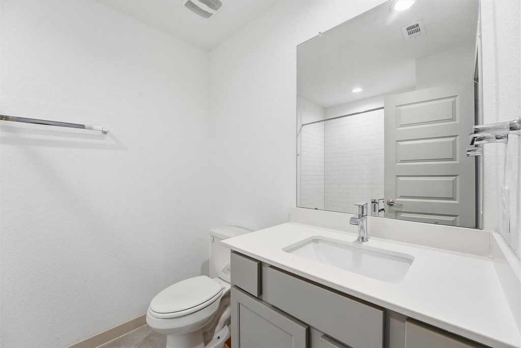 6814 Bradford Terrace Road - Photo 21