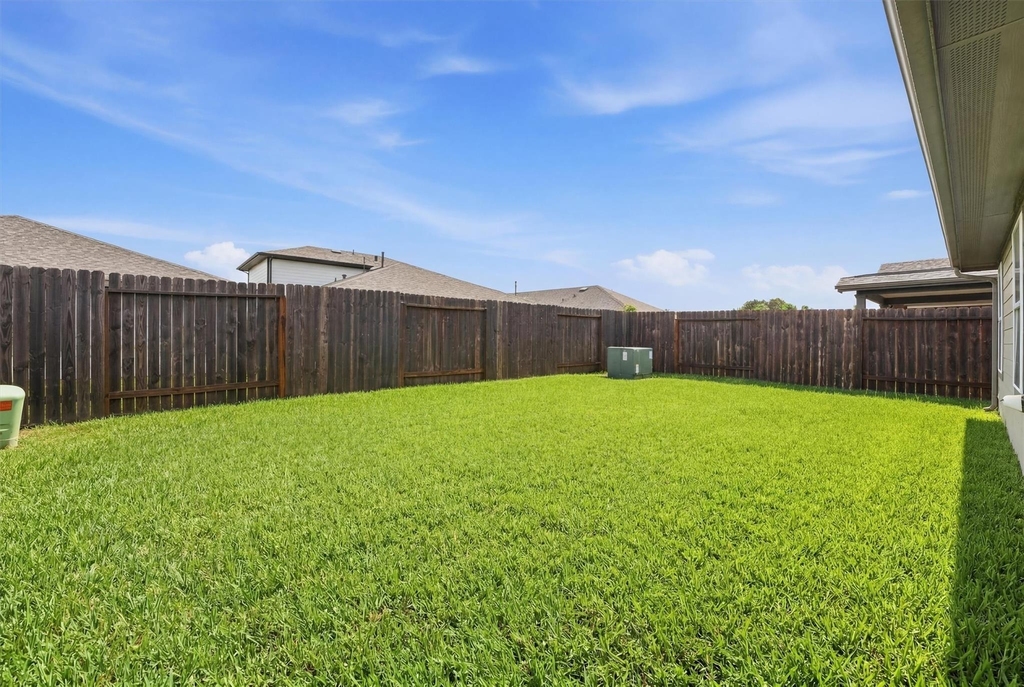 6814 Bradford Terrace Road - Photo 28
