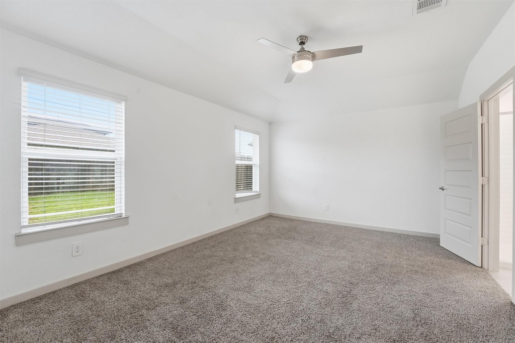6814 Bradford Terrace Road - Photo 14