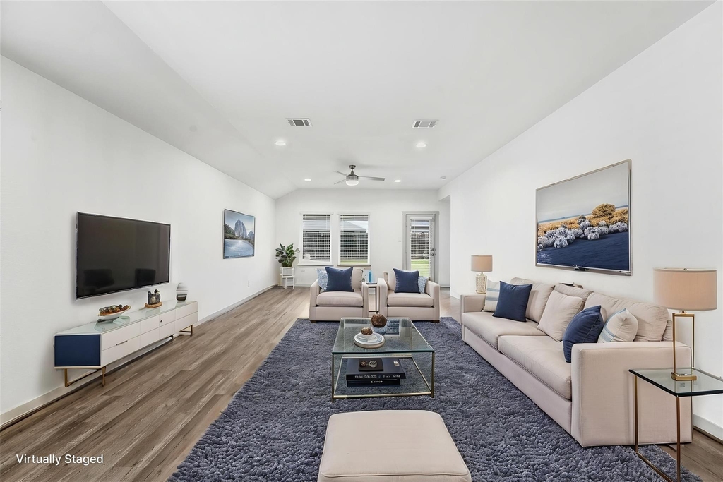 6814 Bradford Terrace Road - Photo 13
