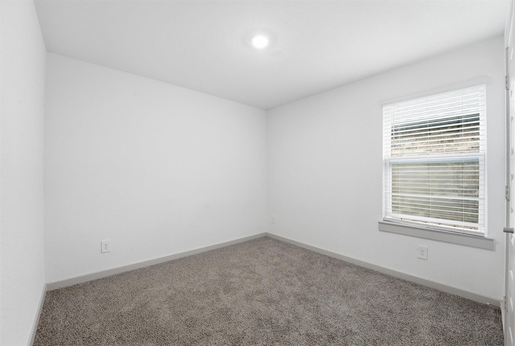 6814 Bradford Terrace Road - Photo 24