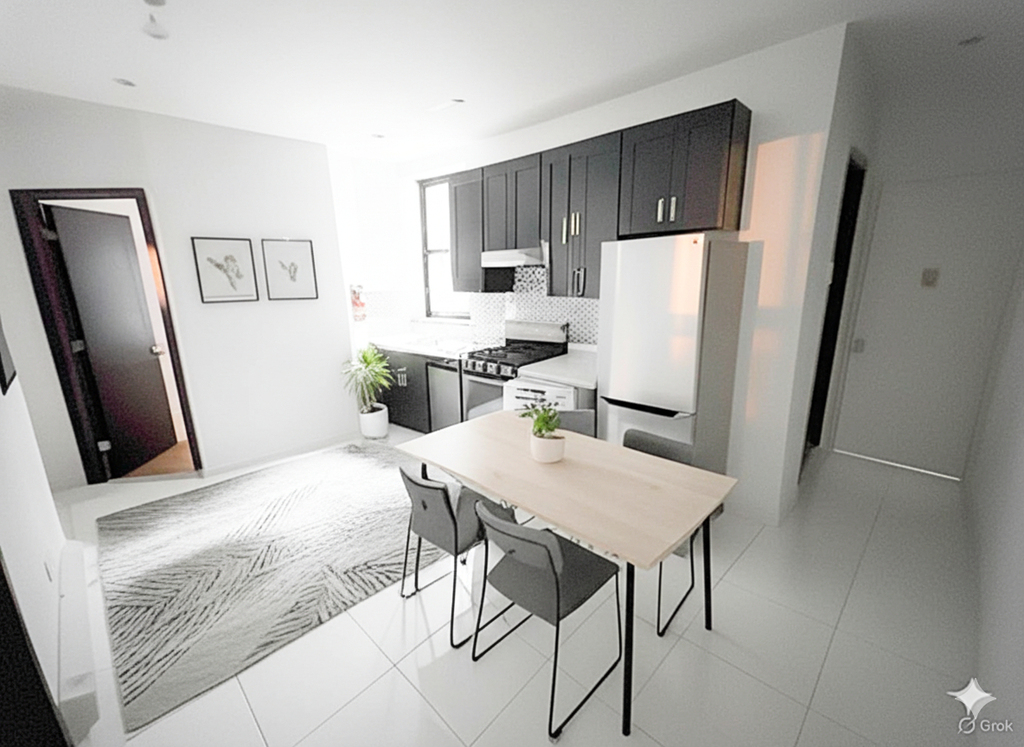 4 West 108th Street - Photo 2