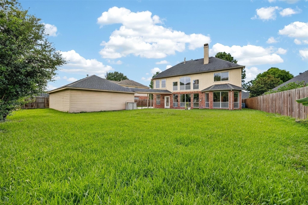 1007 Brannon Park Lane - Photo 46