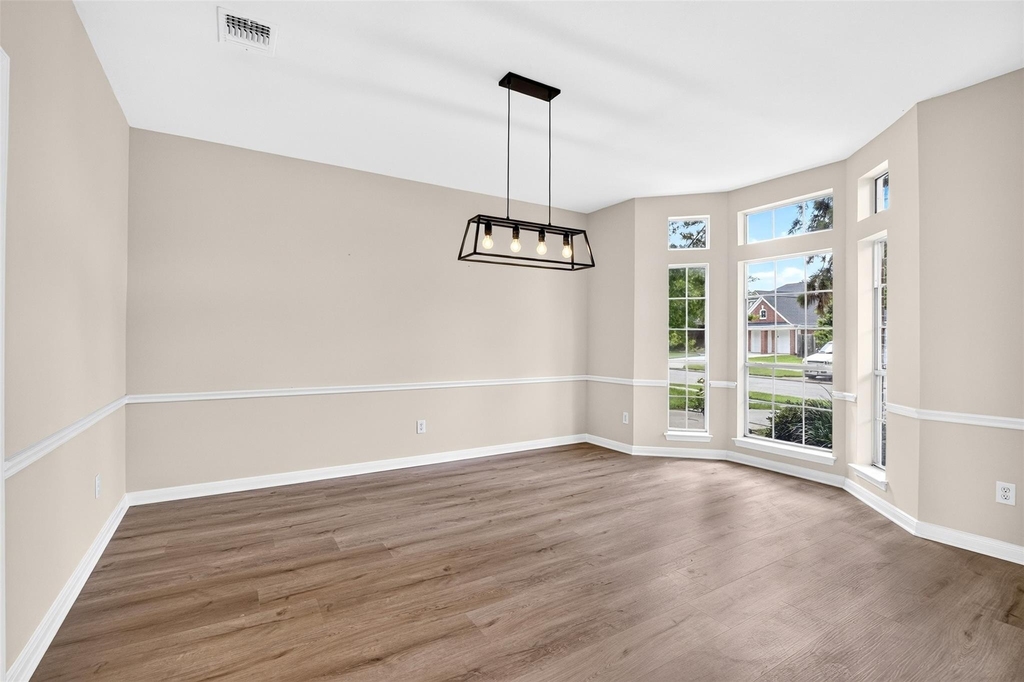1007 Brannon Park Lane - Photo 6