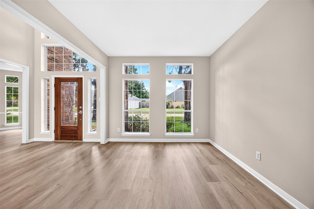 1007 Brannon Park Lane - Photo 7
