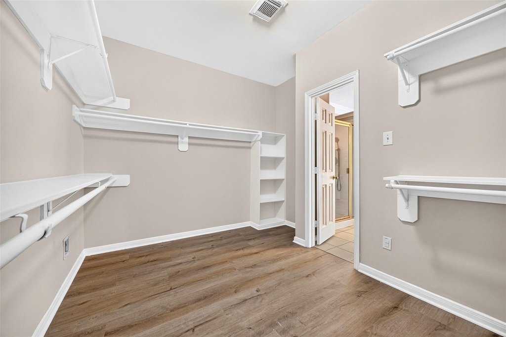 1007 Brannon Park Lane - Photo 25