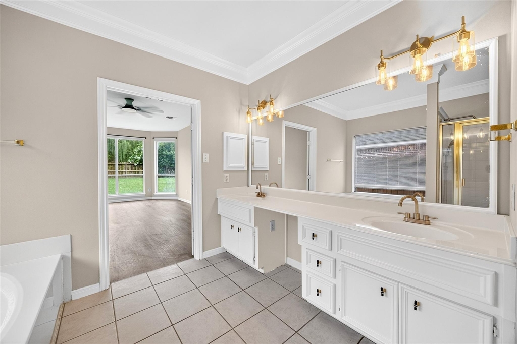 1007 Brannon Park Lane - Photo 23