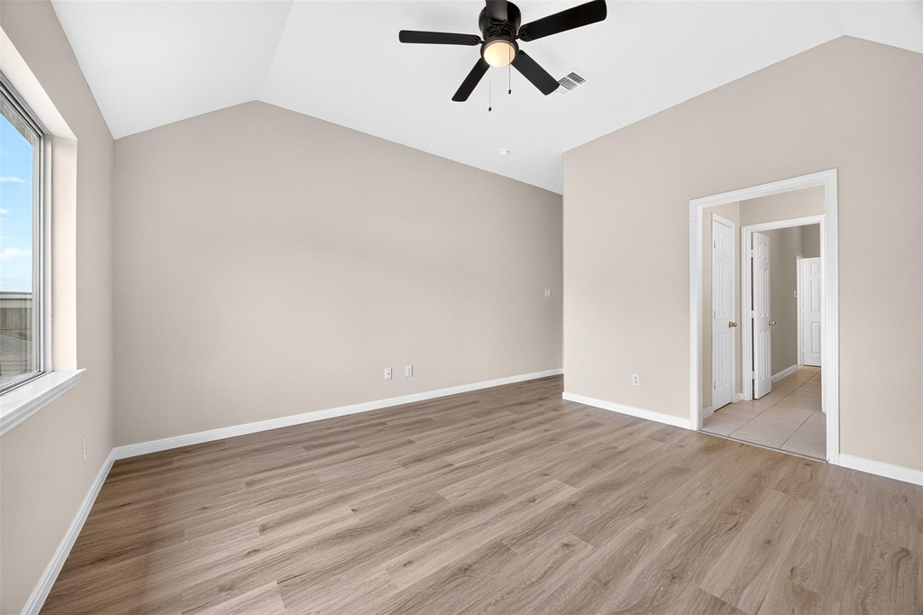 1007 Brannon Park Lane - Photo 38