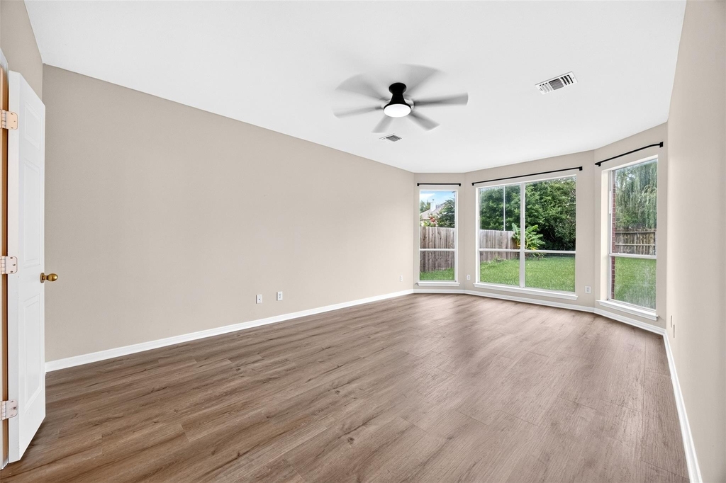 1007 Brannon Park Lane - Photo 21