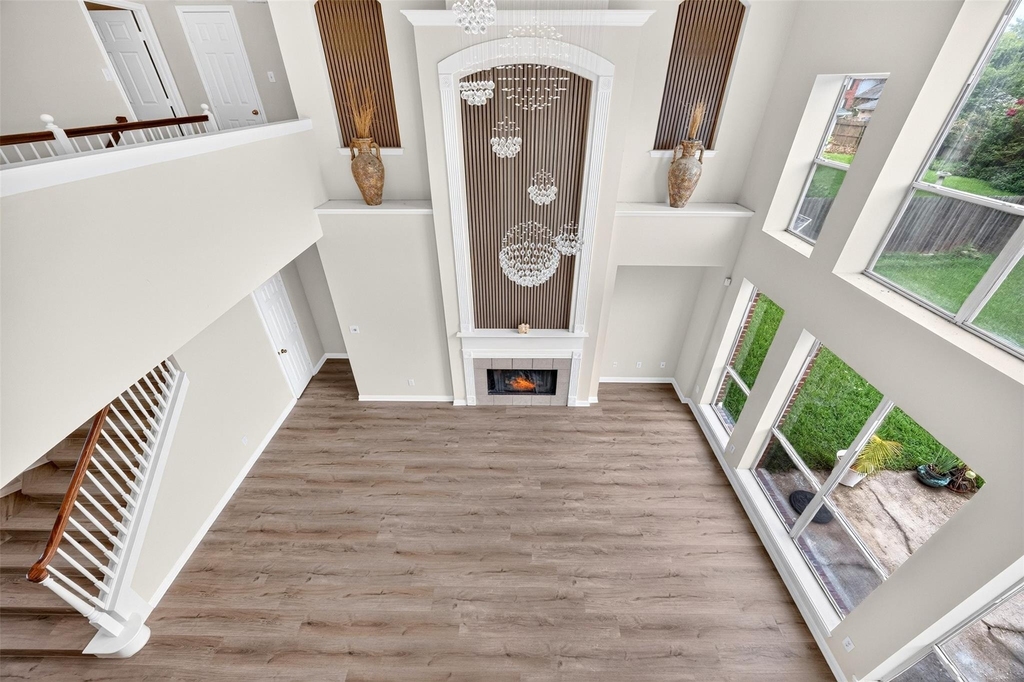 1007 Brannon Park Lane - Photo 27