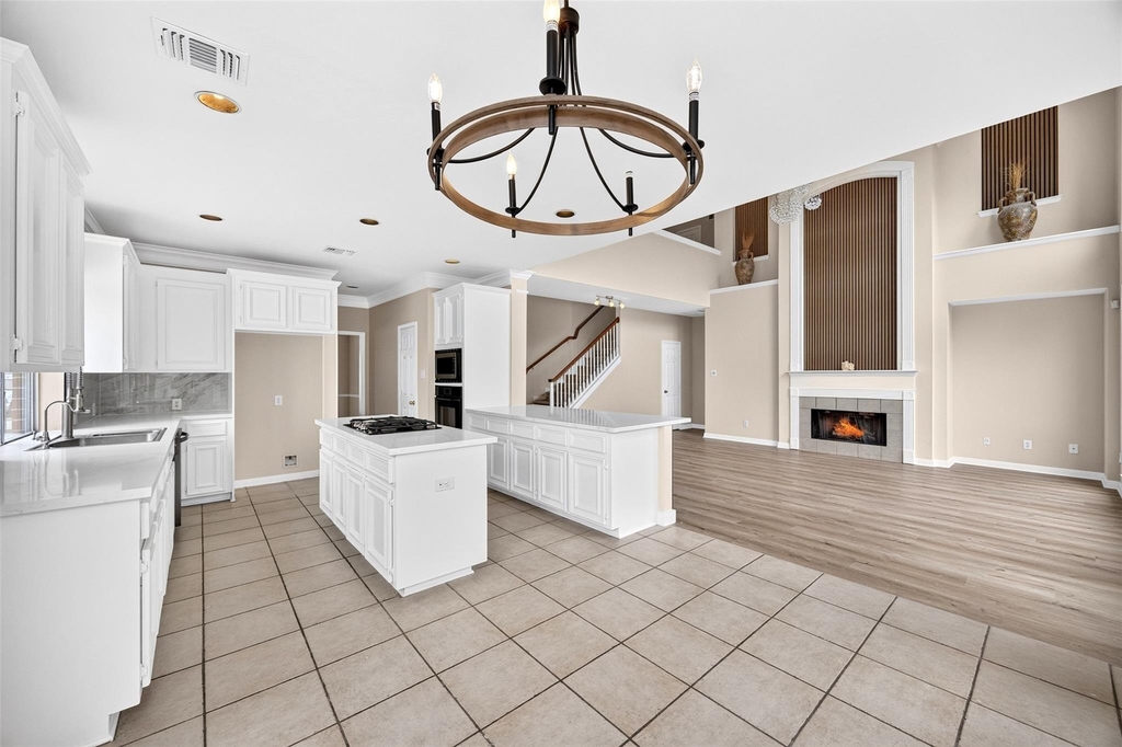 1007 Brannon Park Lane - Photo 18