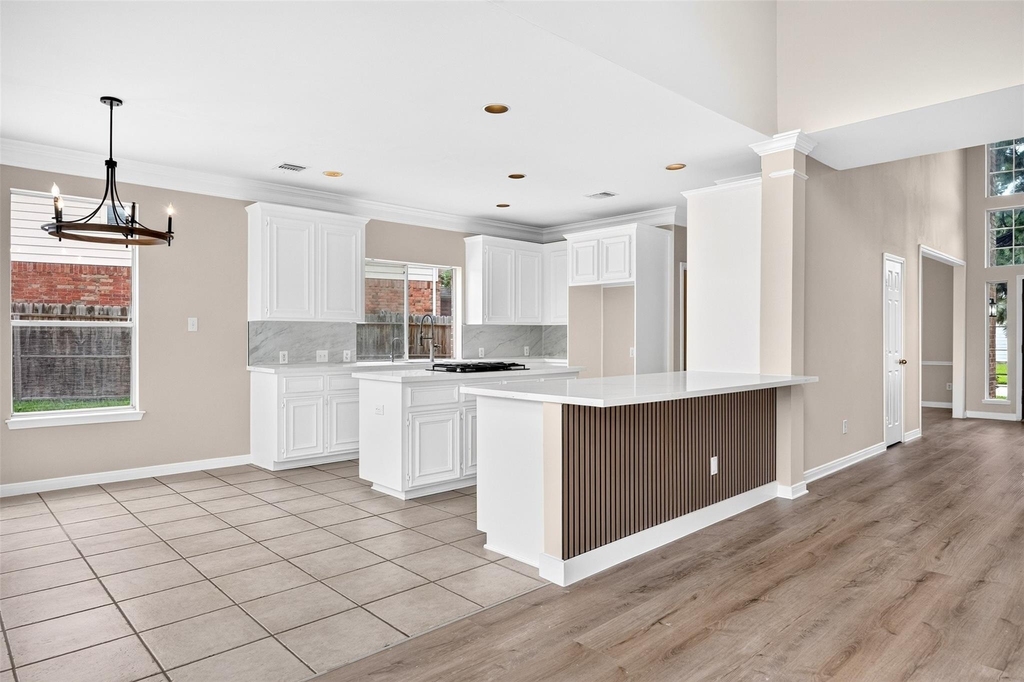 1007 Brannon Park Lane - Photo 12