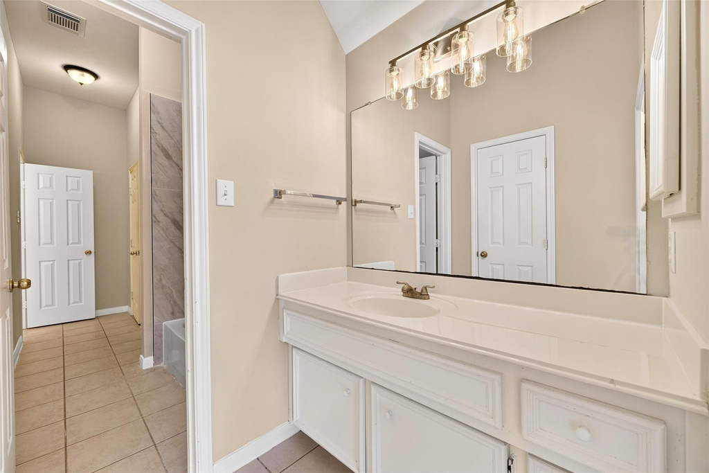 1007 Brannon Park Lane - Photo 39