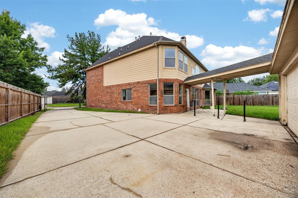 1007 Brannon Park Lane - Photo 42