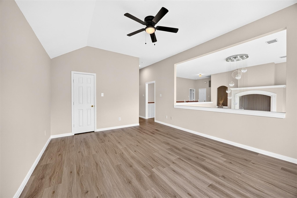 1007 Brannon Park Lane - Photo 30
