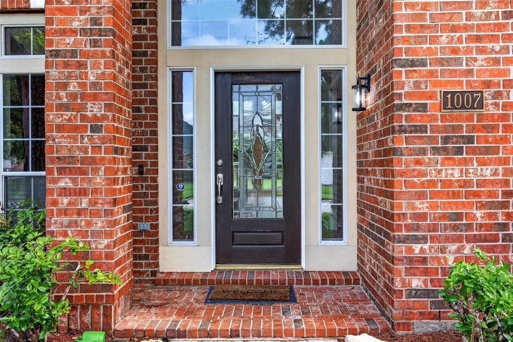 1007 Brannon Park Lane - Photo 3