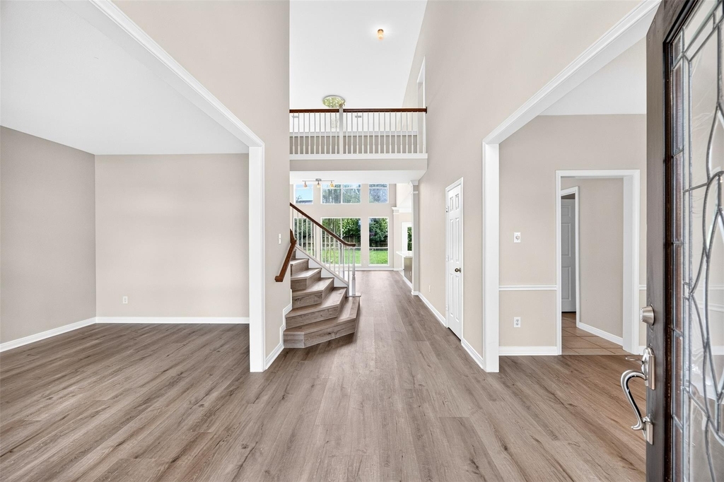 1007 Brannon Park Lane - Photo 5