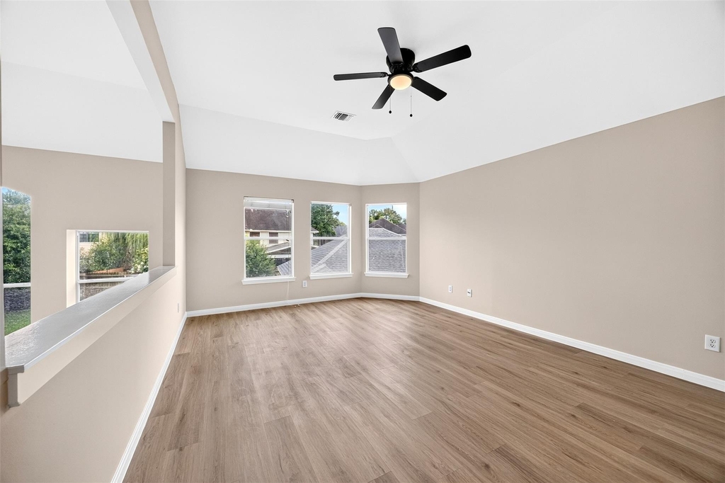 1007 Brannon Park Lane - Photo 29
