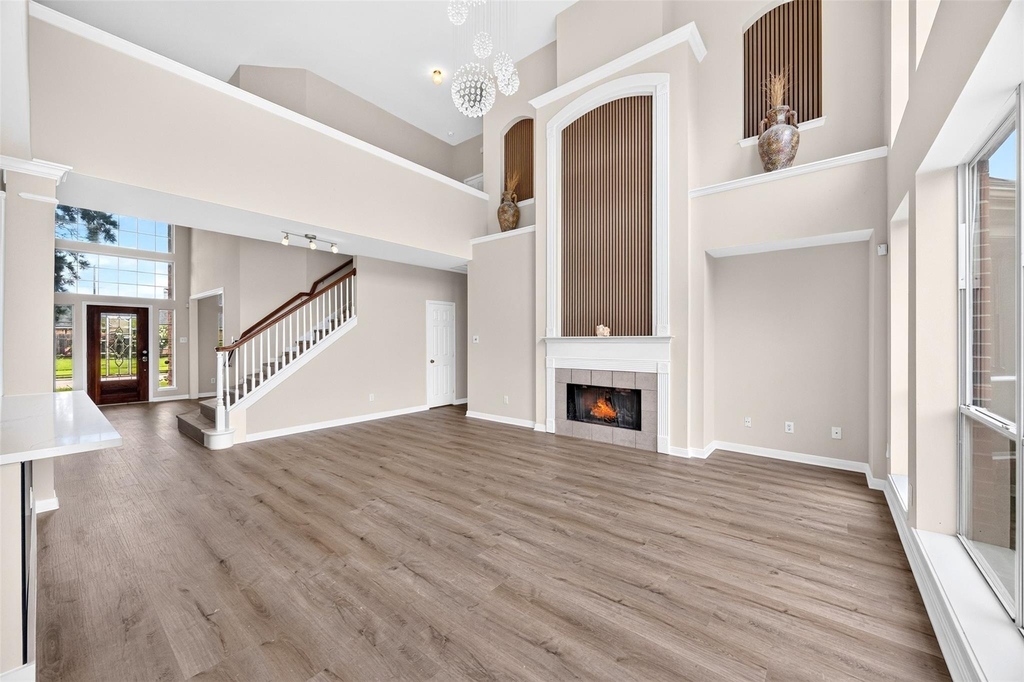 1007 Brannon Park Lane - Photo 10