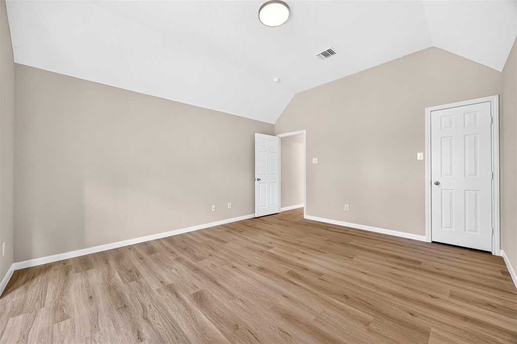 1007 Brannon Park Lane - Photo 32
