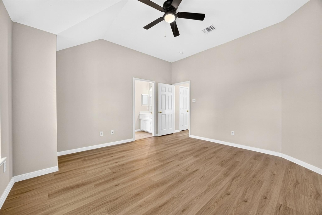 1007 Brannon Park Lane - Photo 35