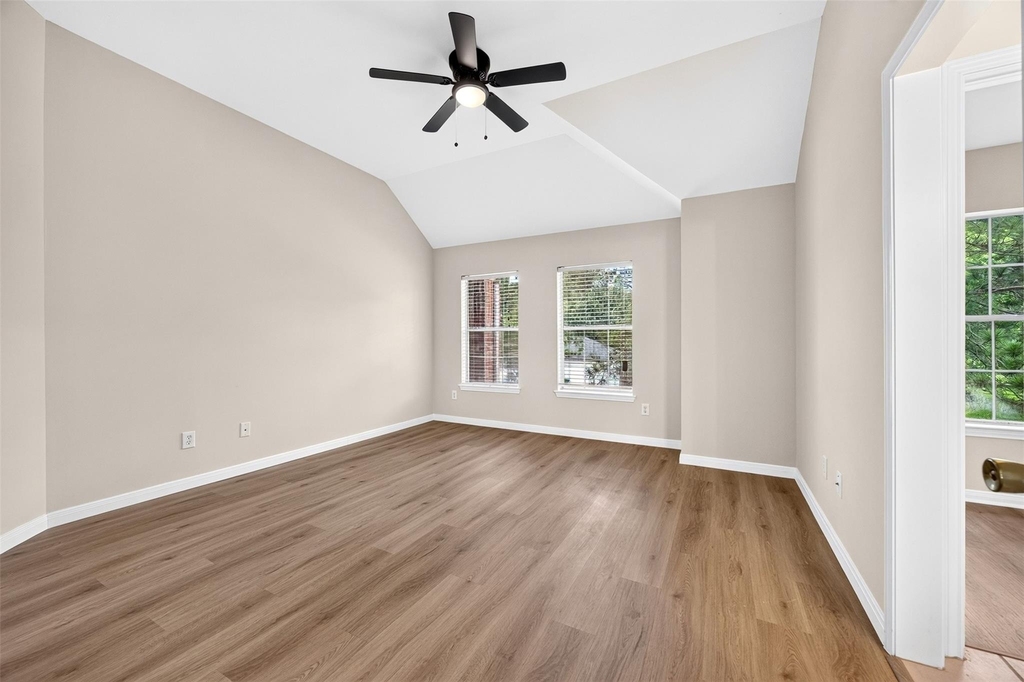 1007 Brannon Park Lane - Photo 34