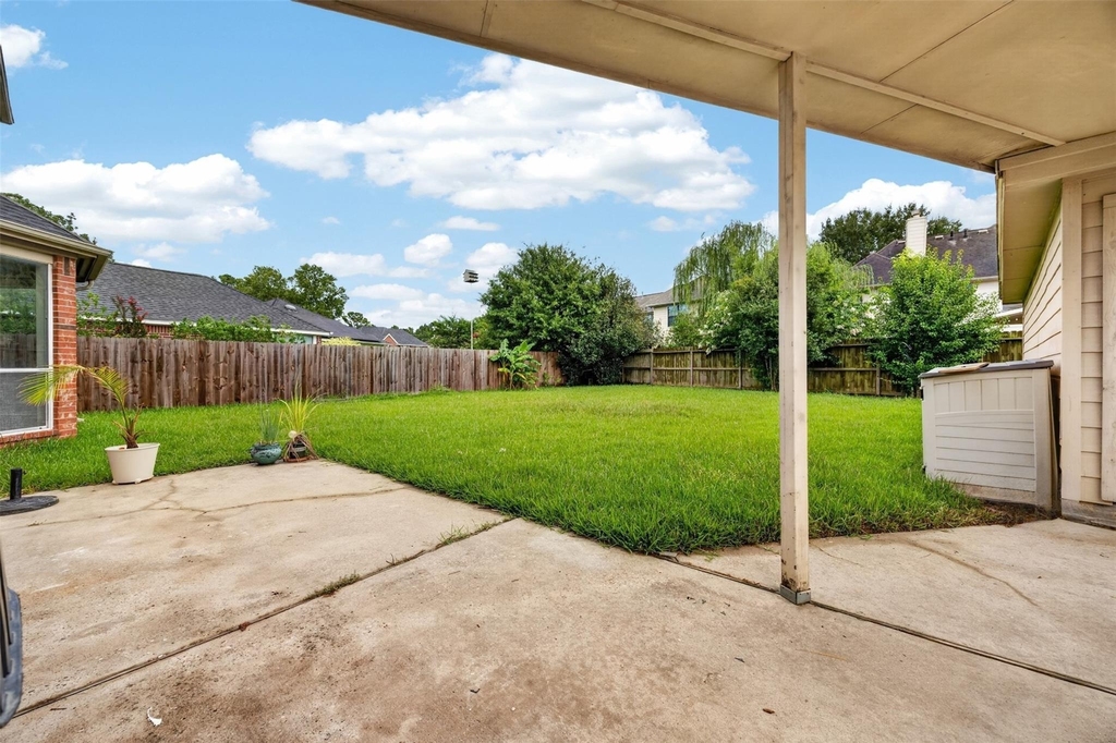 1007 Brannon Park Lane - Photo 41