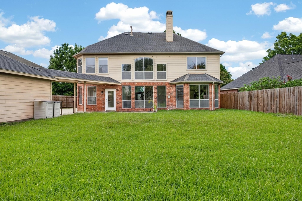 1007 Brannon Park Lane - Photo 44