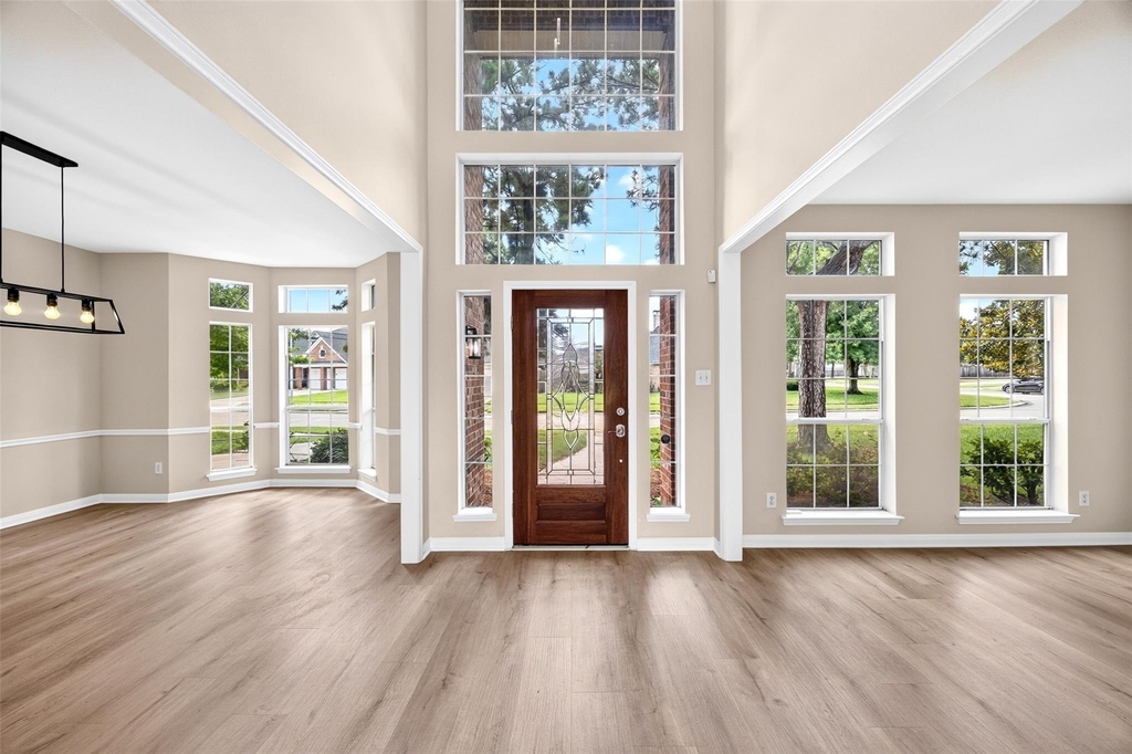 1007 Brannon Park Lane - Photo 4